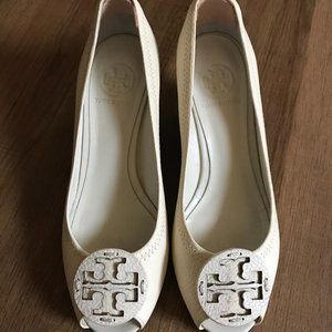 Tory Burch Sally 2 Wedges